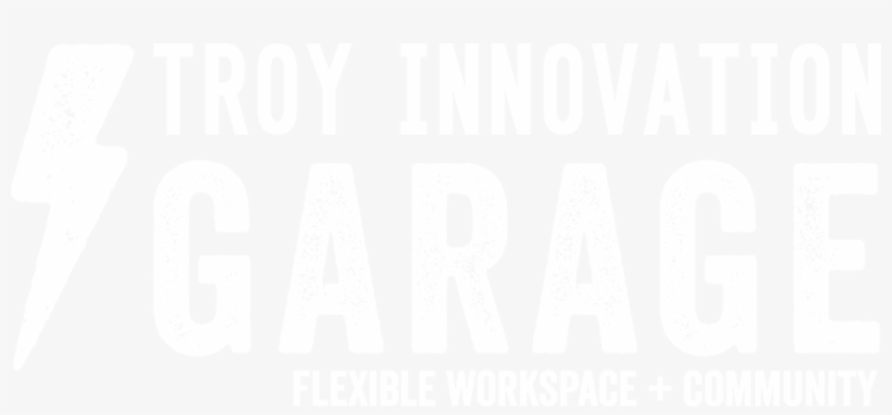 Stay Up To Date With Garage Events And Latest News - Illustration, transparent png download