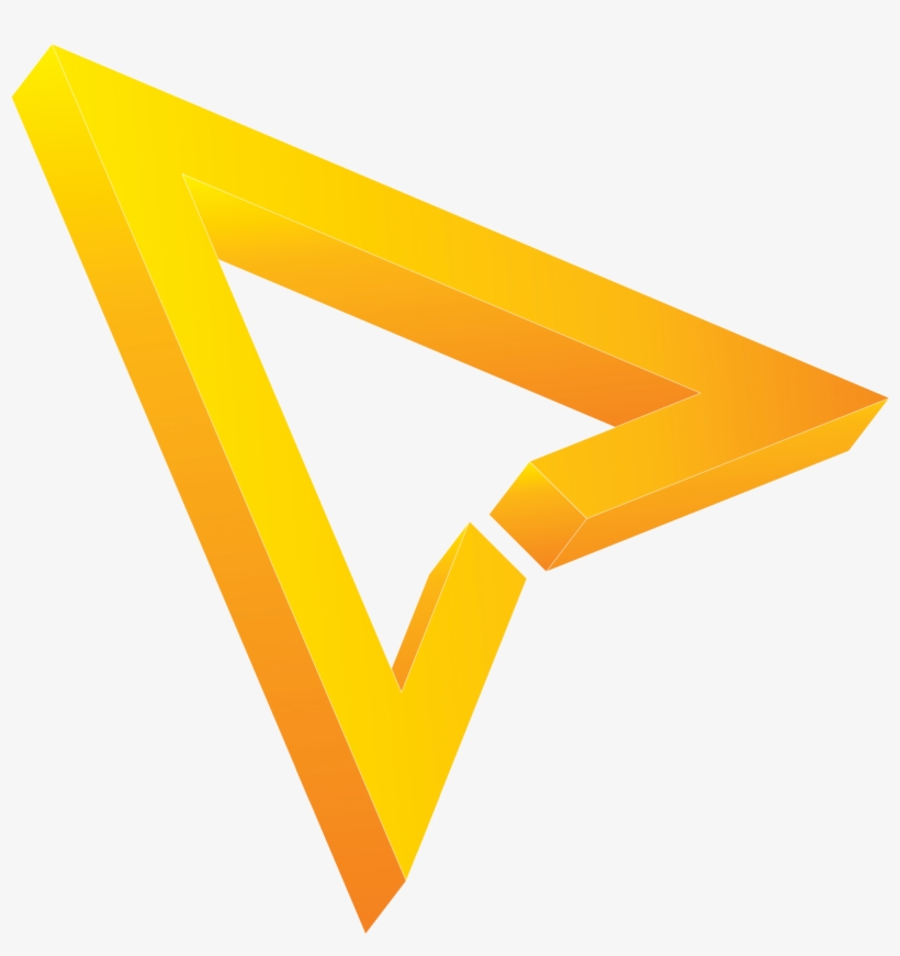 Independent Trader Srl Independent - Statistical Graphics, transparent png download