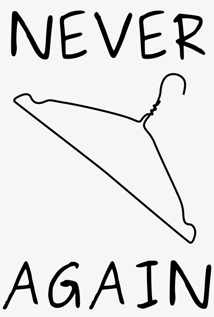 Big Image - Line Art, transparent png download