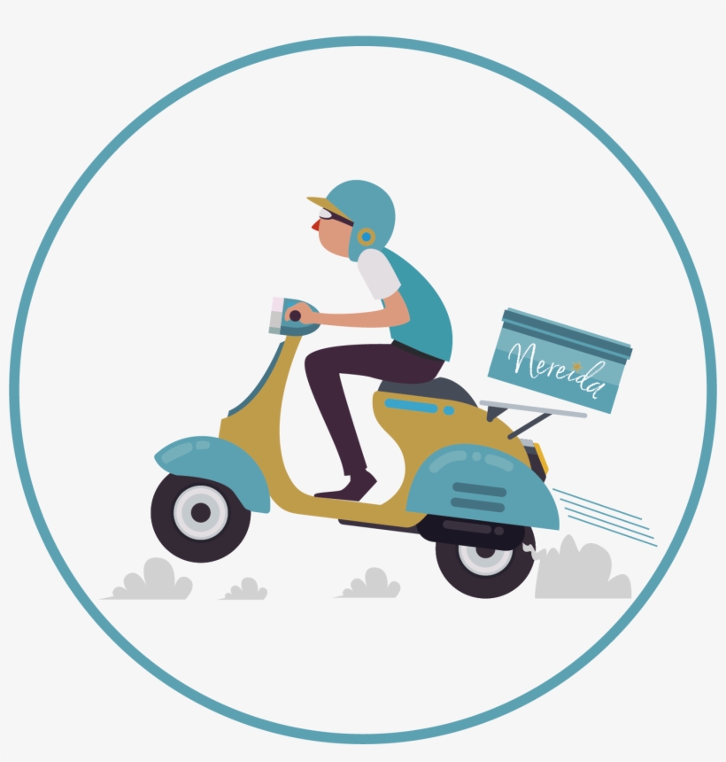 Free Shipping Over 85€ - Printing, transparent png download