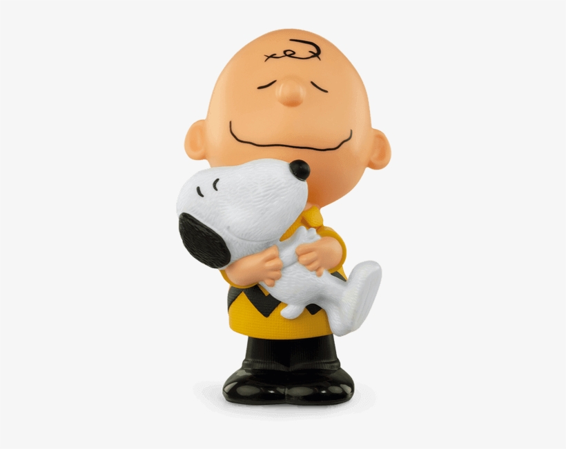 Carlitos Y Snoopy - Brinquedos Mc Lanche Feliz Snoopy, transparent png download