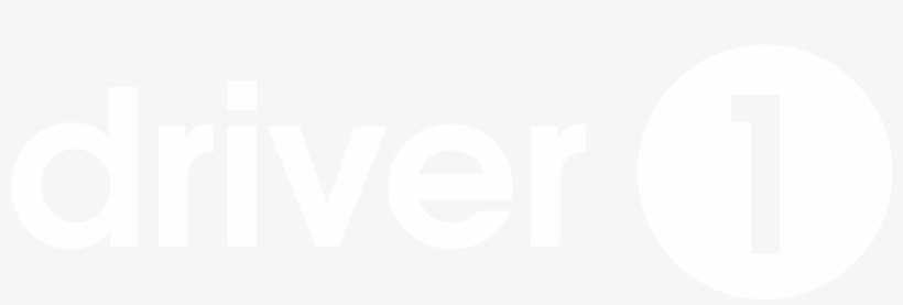 Built From The Ground Up For Young Drivers - Doddle Click And Collect, transparent png download