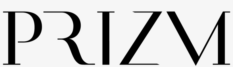 Subscibe To Prizm Email Newsletters, transparent png download