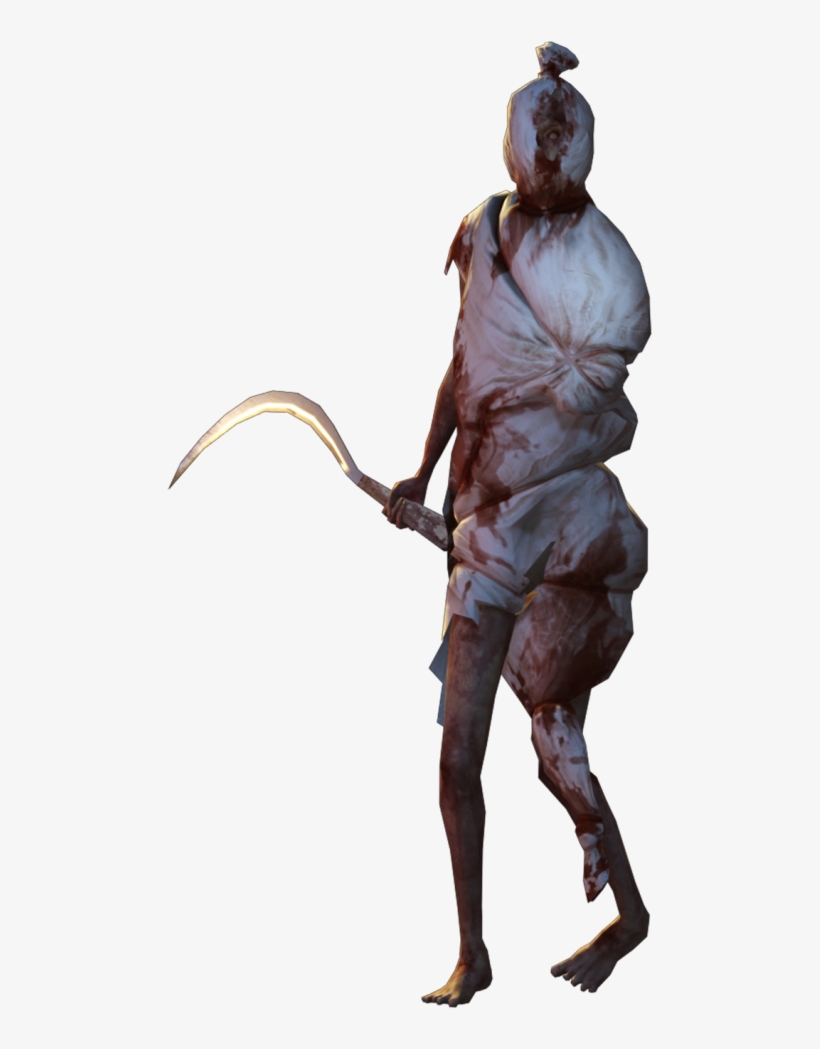 It Is Said That It Was The Soul Of The Dead Trapped - Painted Faces Lord Of The Flies, transparent png download