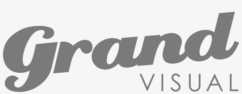 Subscribe To Our Newsletter - Grand Visual, transparent png download