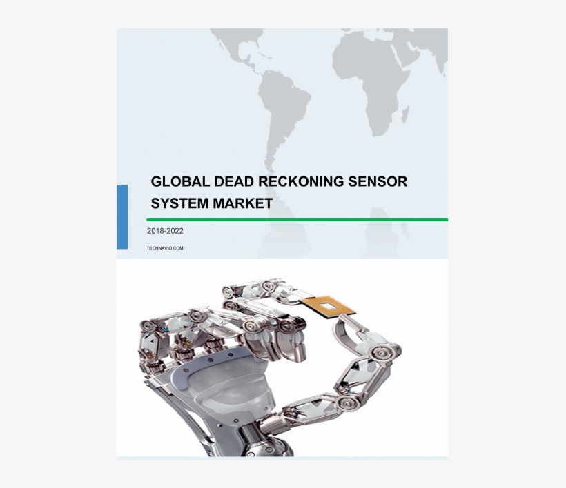 Dead Reckoning Sensor System Market - Engagement Ring, transparent png download