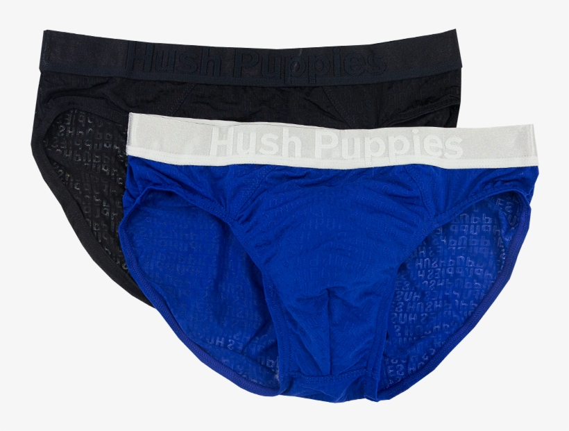 2 Pack Limited Edition Hp Logo Microfiber Mini Slip - Mini Slip Pack, transparent png download