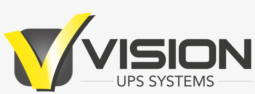 Love Systems, transparent png download