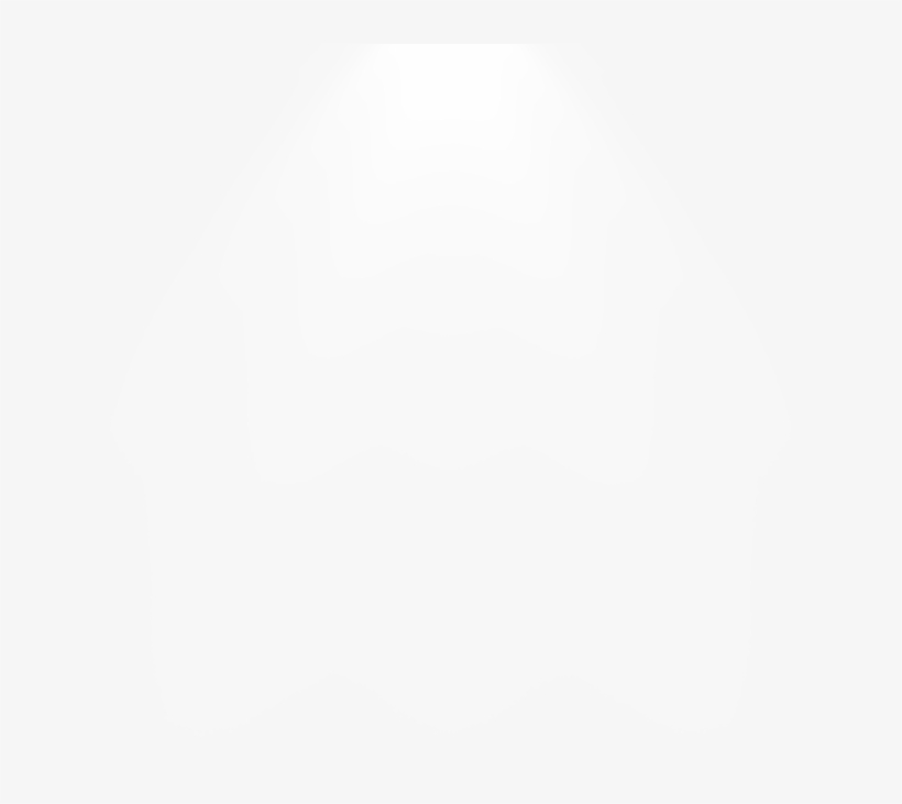 Top-light - Top White Light Png, transparent png download