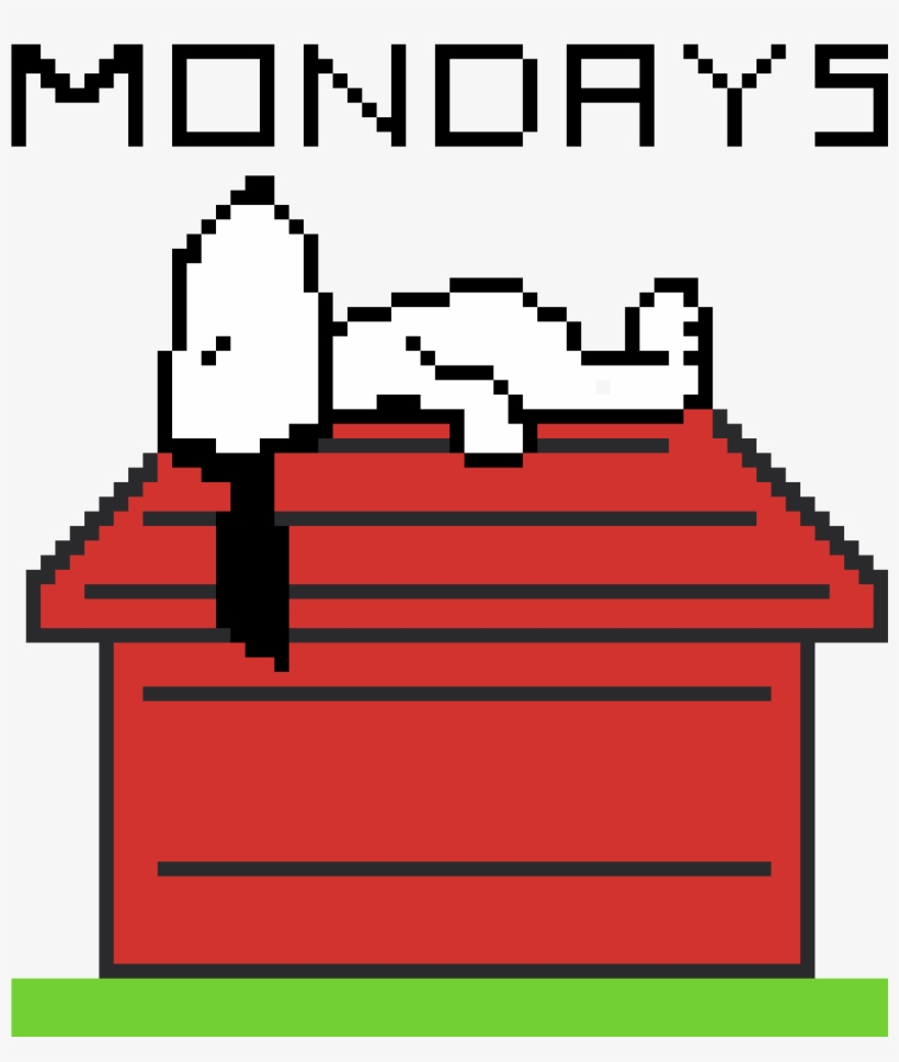 Snoopy, transparent png download