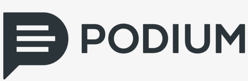 2019 Podium Corporation, Inc - Parallel, transparent png download