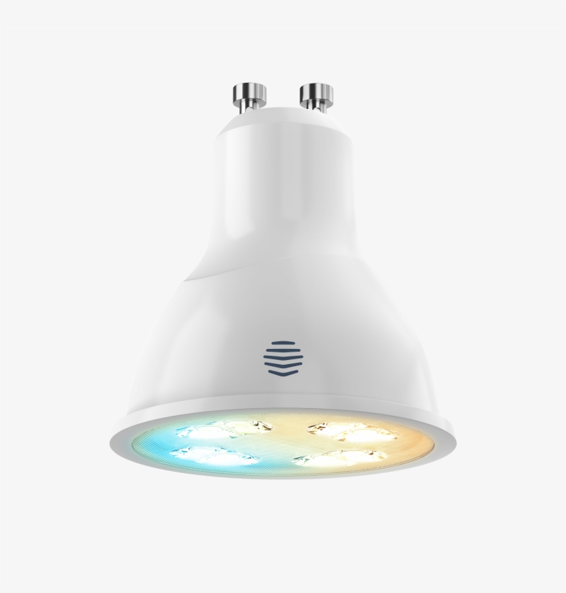 Hive Is Adding To Its Existing Range With The Hive - Ceiling, transparent png download