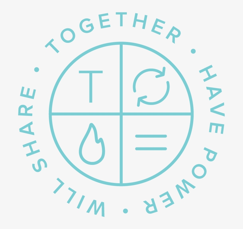 Member Spotlights - Circle, transparent png download