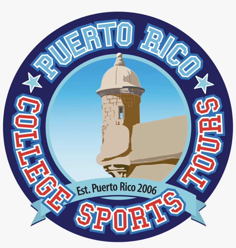 Stickers Puerto Rican Font Png, transparent png download