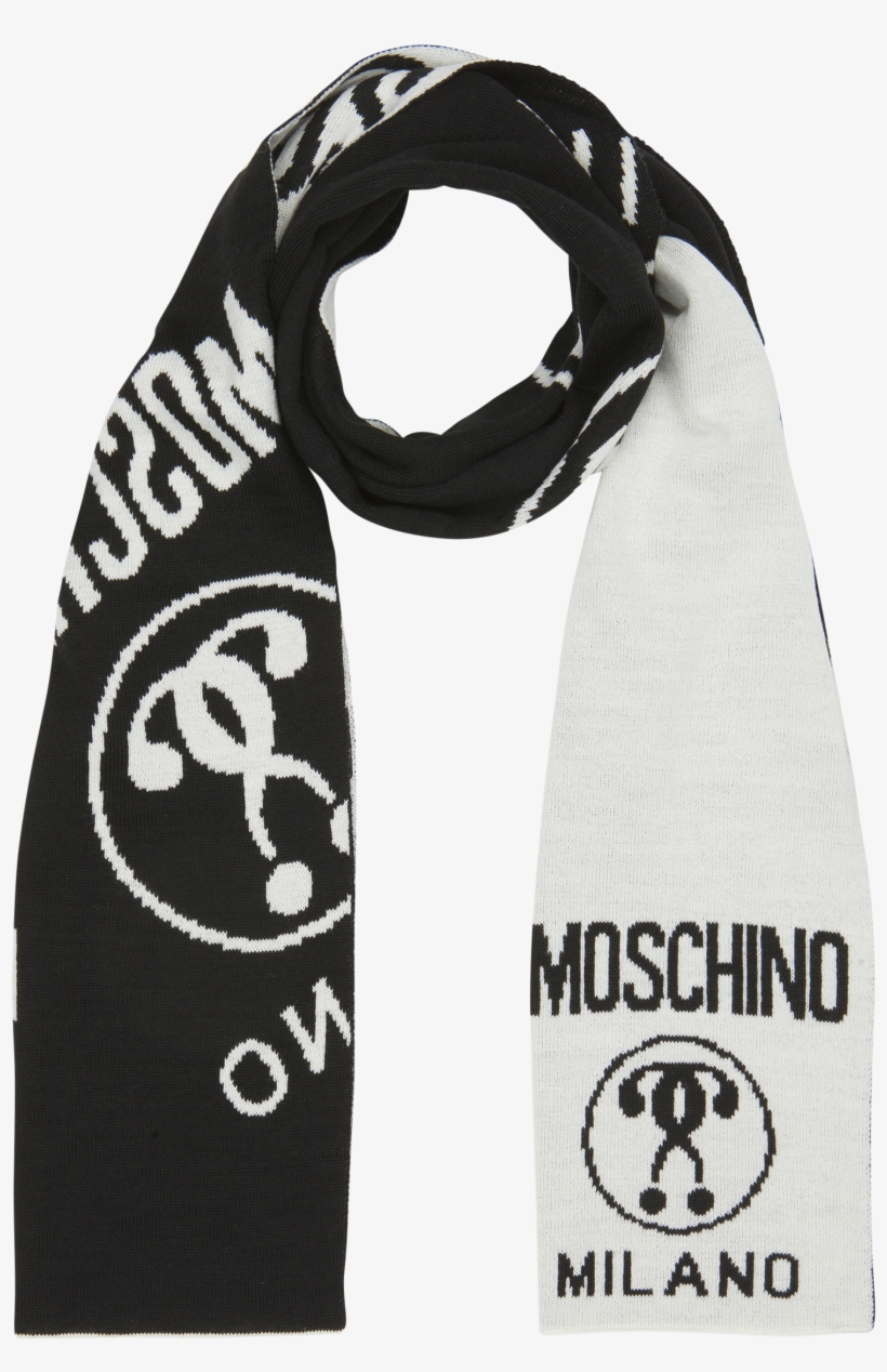 Lseq050055d0m5145 001 1 1 - Scarf, transparent png download