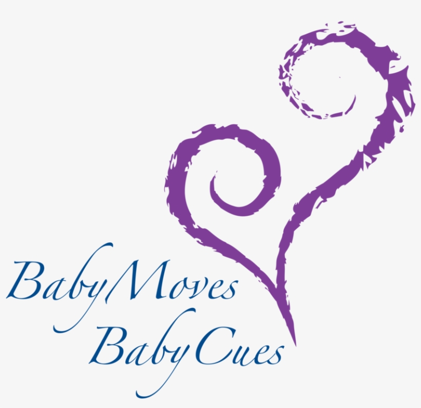 Suzi Tortora Master Logos Babymoves Babycues - Dancing Dialogue, transparent png download