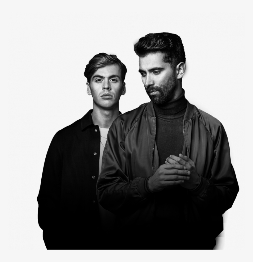 Yellow Claw Png - Yellow Claw Tomorrowland 2017, transparent png download