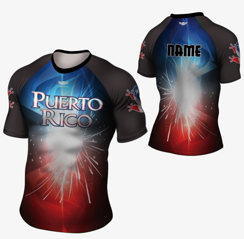 Sku - N/a - - Legendborne Jersey Design, transparent png download