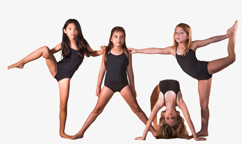 Creative Culture Dance Company, transparent png download