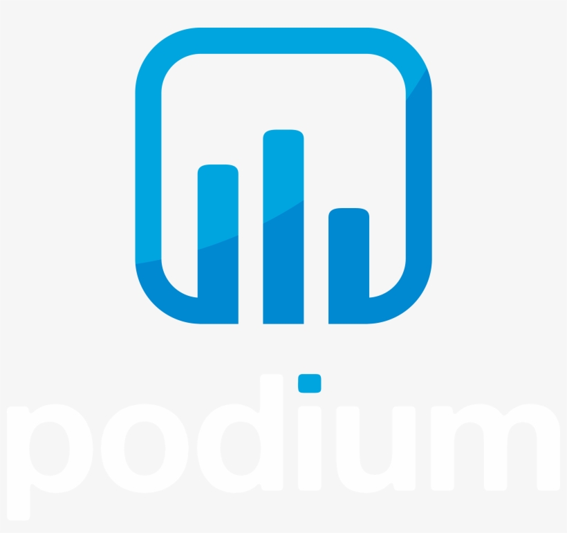 Stand Up For Validity - Graphic Design, transparent png download