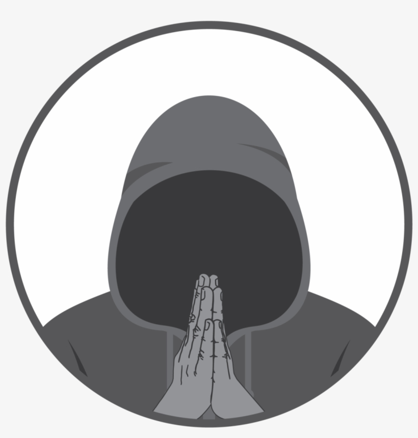 Where The Wild Things Are Max Clip Art - Circle, transparent png download