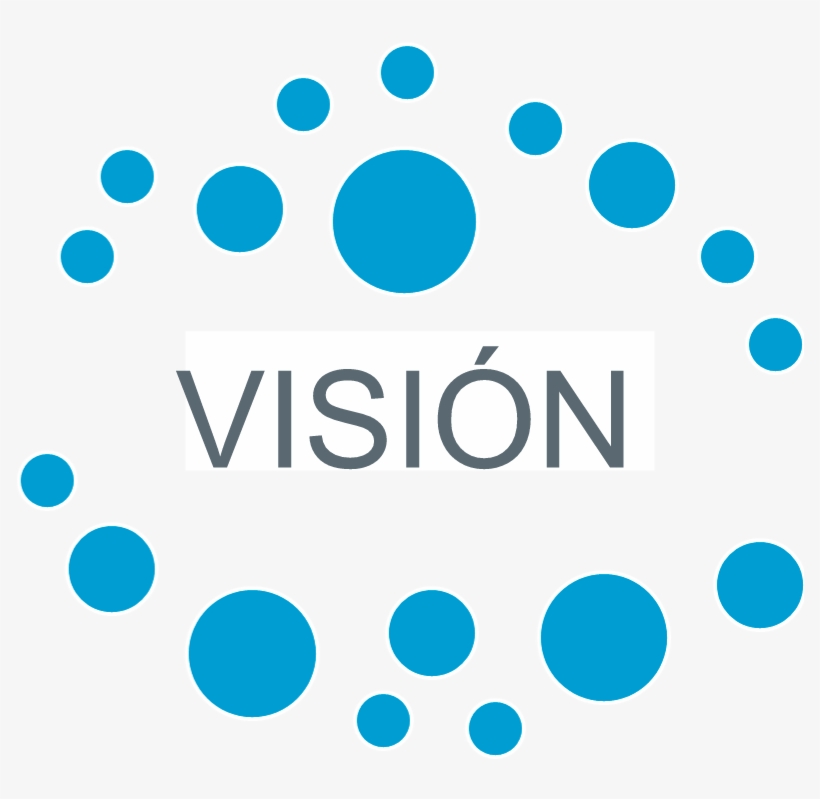 Csr Timeline In India, transparent png download