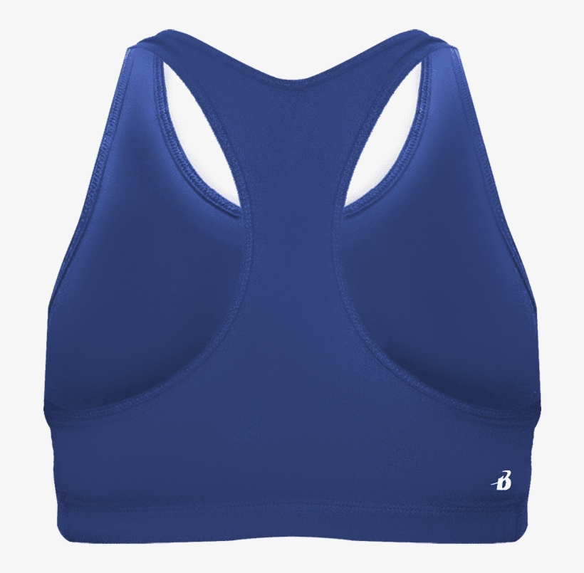 Sports Bra, transparent png download