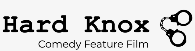 Hardknoxblack - Love, transparent png download