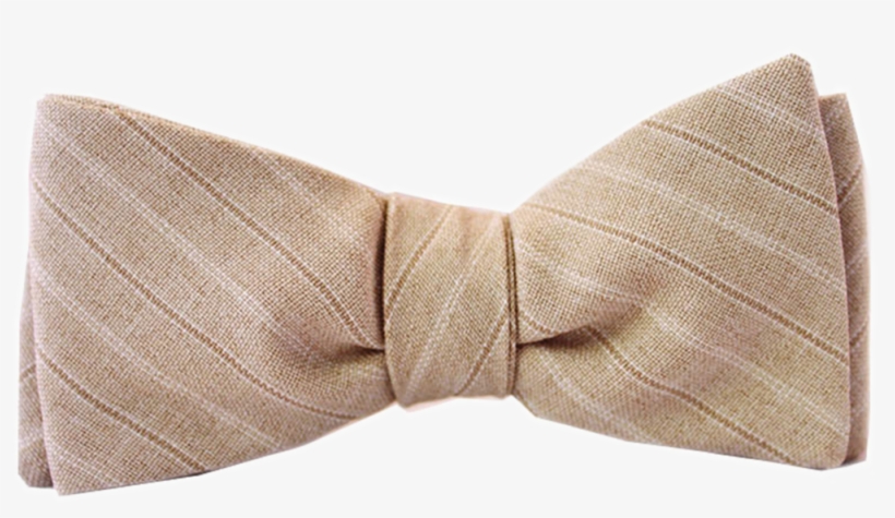 Paisley, transparent png download