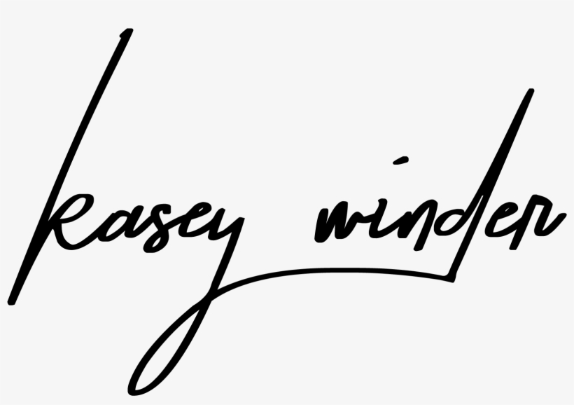 Photography Photography - Photograph, transparent png download