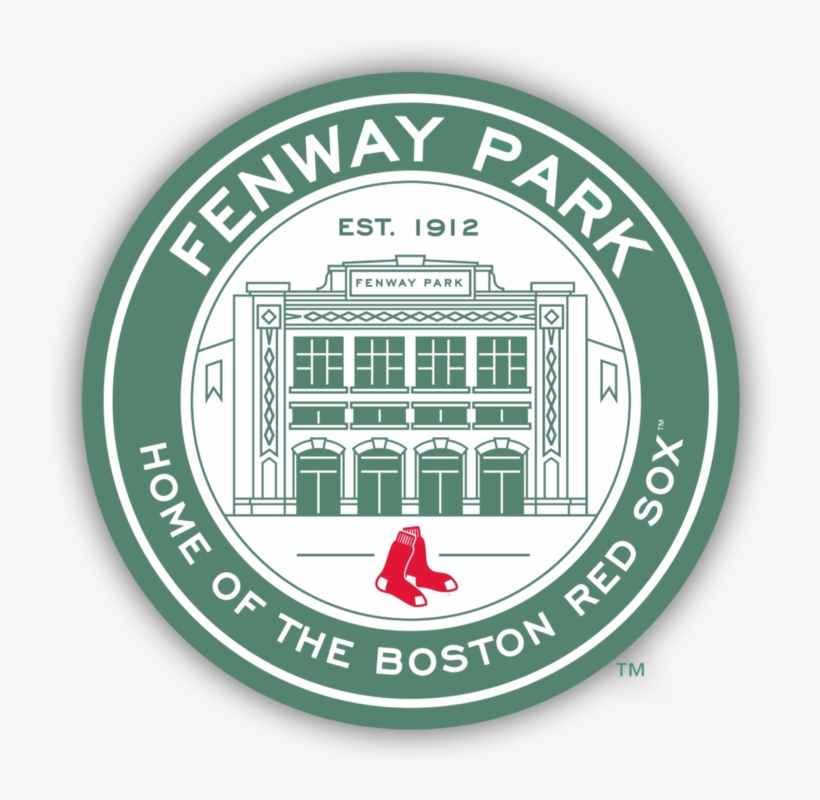 Boston Red Sox, transparent png download