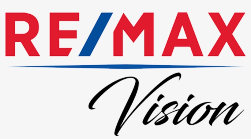 How To Honor A Veteran Today And Everyday - Calligraphy, transparent png download