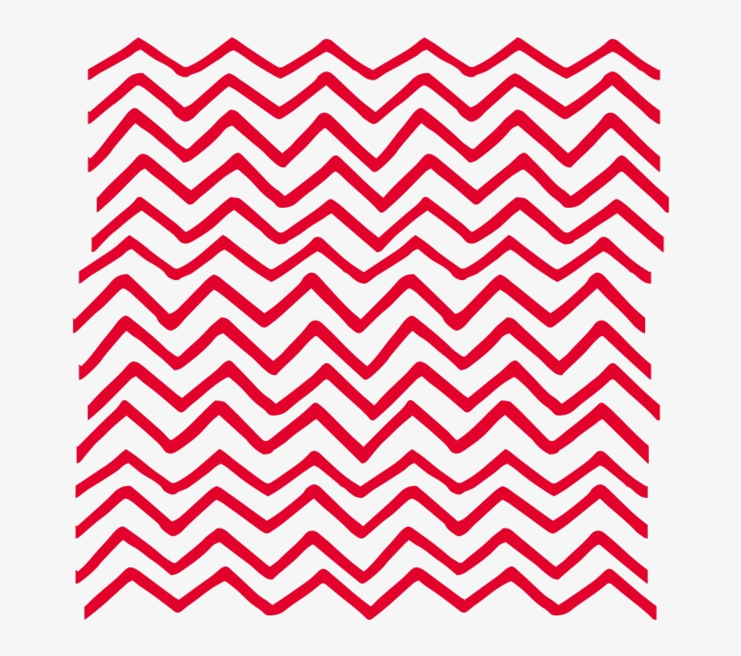 1 - Green Toddler Bedding, transparent png download