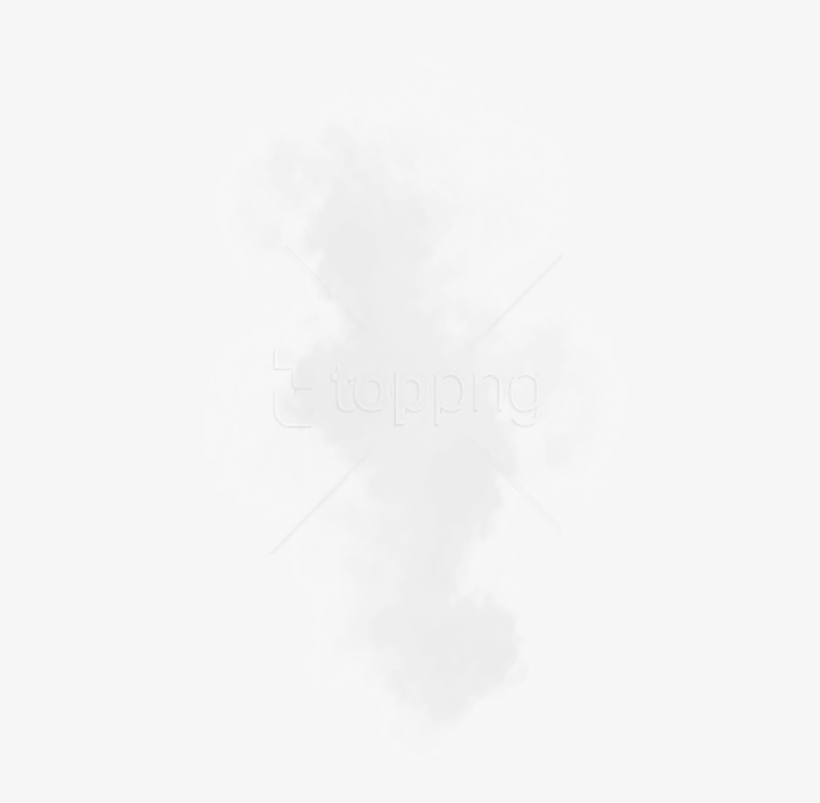 Free Png Fume Png Images Transparent - Smoke Png For Picsart, transparent png download