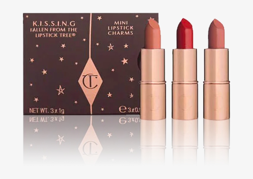 Bullet, transparent png download