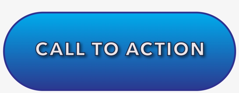 2501 X 1250 3 - Parallel, transparent png download