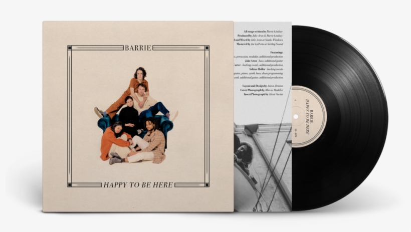 Data Storage Device, transparent png download