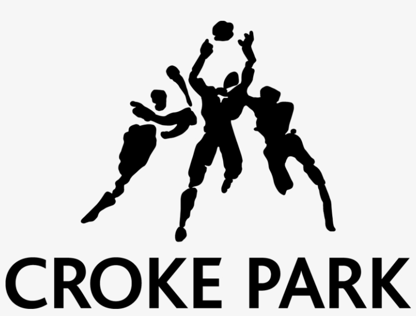 Croke Park - Croke Park Meetings And Events, transparent png download