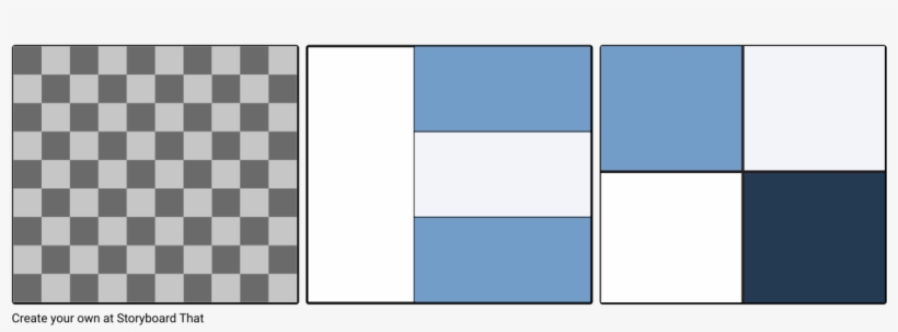 Finding Patterns - Chess Pawn Moves, transparent png download
