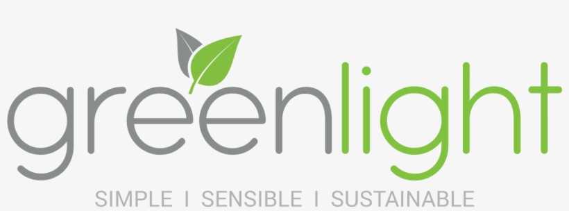 Greenlight Greenlight - Graphic Design, transparent png download