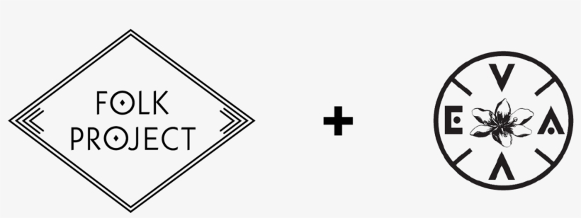 Frida Y Las Mariposas - Cross, transparent png download