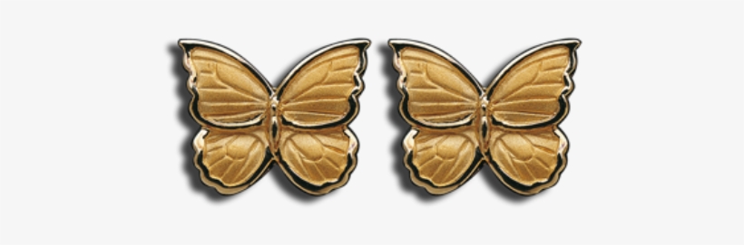 Brush-footed Butterfly, transparent png download