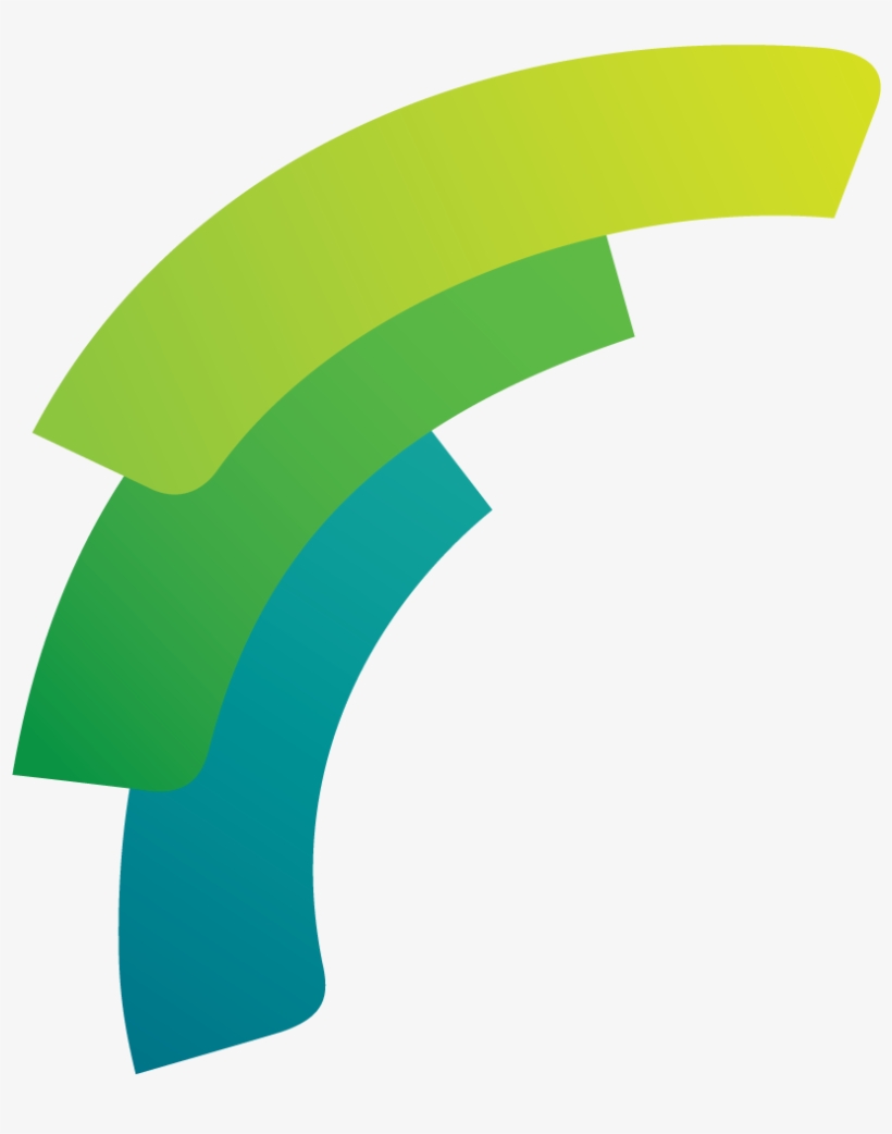 Educators, Facilitators, Trainer And Acct Challenge - Graphic Design, transparent png download