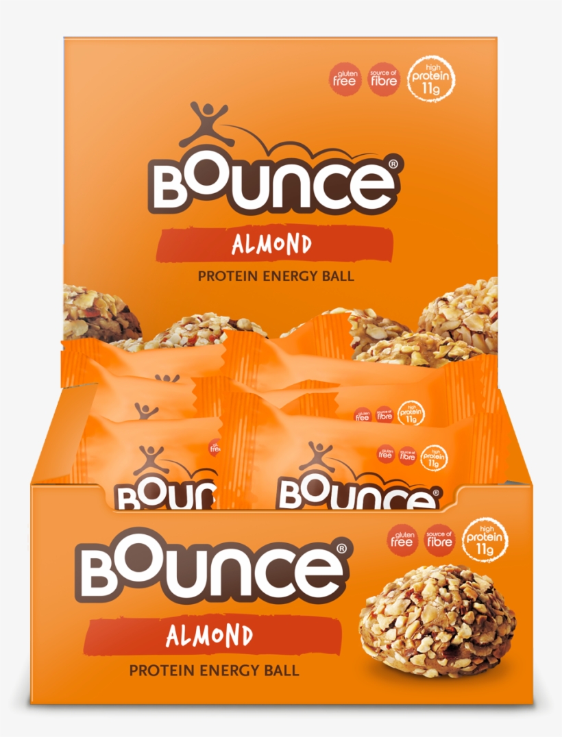 Breakfast Cereal, transparent png download