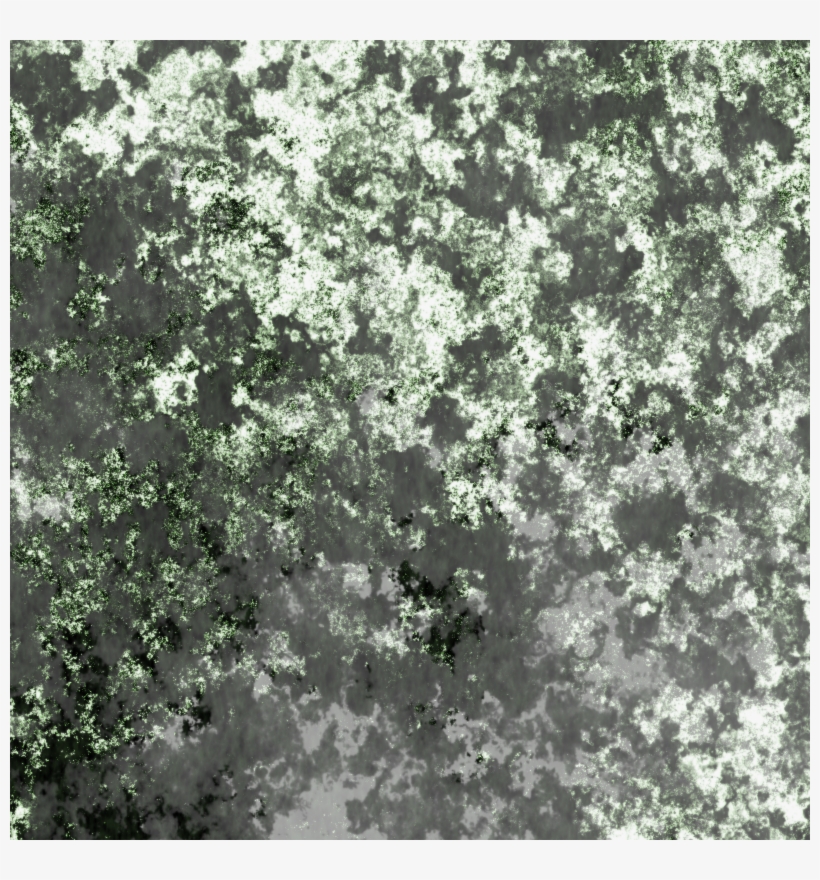 Grunge Overlays 800 X - Mock Orange, transparent png download