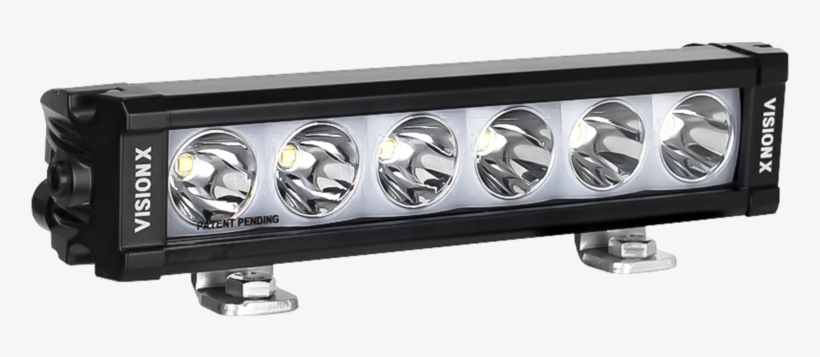 Products/xpl-h6 - Floodlight, transparent png download