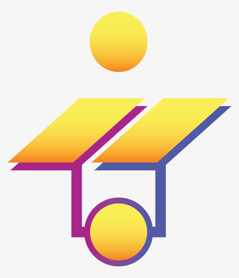 Image Transparent Library Tenkiv Democratizing Sustainable, transparent png download