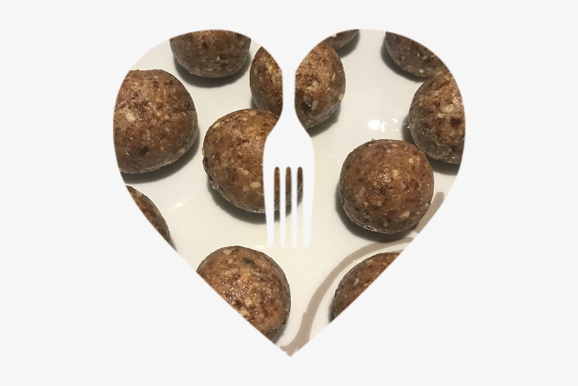 Muffin, transparent png download