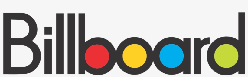 Png Billboard Images - Transparent Background Billboard Logo, transparent png download