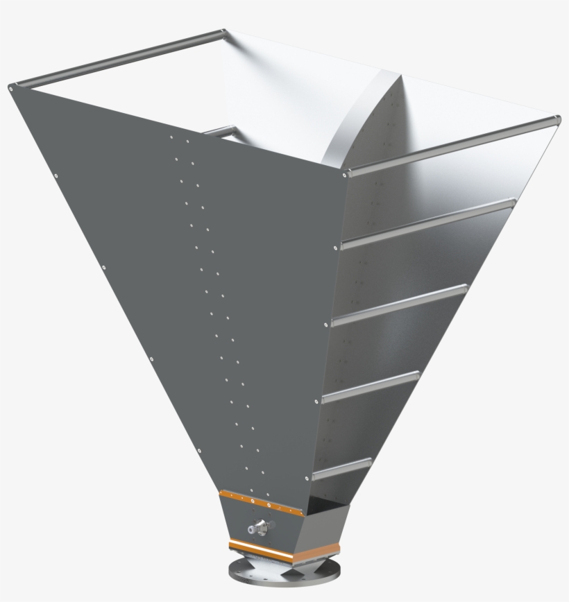The Unique Horn Design Suppresses Any Possible Excitation - Hot Air Balloon, transparent png download